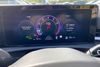 Volkswagen T-Roc 1.5 eTSI 150 R-Line 5dr DSG