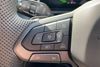 Volkswagen T-Roc 1.5 eTSI 150 R-Line 5dr DSG