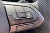 Volkswagen T-Roc 1.5 eTSI 150 R-Line 5dr DSG