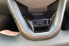 Volkswagen T-Roc 1.5 eTSI 150 R-Line 5dr DSG