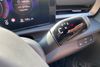 Volkswagen T-Roc 1.5 eTSI 150 R-Line 5dr DSG