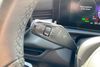Volkswagen T-Roc 1.5 eTSI 150 R-Line 5dr DSG