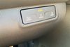 Volkswagen T-Roc 1.5 eTSI 150 R-Line 5dr DSG
