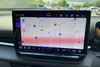 Volkswagen T-Roc 1.5 eTSI 150 R-Line 5dr DSG