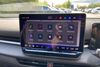 Volkswagen T-Roc 1.5 eTSI 150 R-Line 5dr DSG