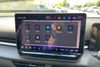 Volkswagen T-Roc 1.5 eTSI 150 R-Line 5dr DSG