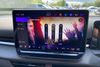 Volkswagen T-Roc 1.5 eTSI 150 R-Line 5dr DSG