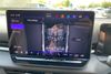 Volkswagen T-Roc 1.5 eTSI 150 R-Line 5dr DSG