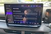 Volkswagen T-Roc 1.5 eTSI 150 R-Line 5dr DSG