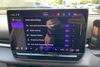 Volkswagen T-Roc 1.5 eTSI 150 R-Line 5dr DSG