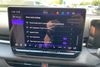 Volkswagen T-Roc 1.5 eTSI 150 R-Line 5dr DSG