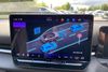 Volkswagen T-Roc 1.5 eTSI 150 R-Line 5dr DSG