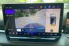 Volkswagen T-Roc 1.5 eTSI 150 R-Line 5dr DSG