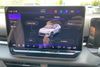 Volkswagen T-Roc 1.5 eTSI 150 R-Line 5dr DSG