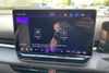 Volkswagen T-Roc 1.5 eTSI 150 R-Line 5dr DSG
