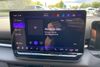 Volkswagen T-Roc 1.5 eTSI 150 R-Line 5dr DSG