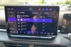 Volkswagen T-Roc 1.5 eTSI 150 R-Line 5dr DSG