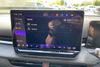 Volkswagen T-Roc 1.5 eTSI 150 R-Line 5dr DSG