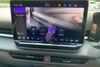Volkswagen T-Roc 1.5 eTSI 150 R-Line 5dr DSG