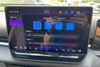 Volkswagen T-Roc 1.5 eTSI 150 R-Line 5dr DSG