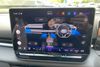 Volkswagen T-Roc 1.5 eTSI 150 R-Line 5dr DSG