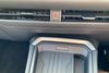Volkswagen T-Roc 1.5 eTSI 150 R-Line 5dr DSG