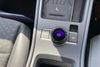 Volkswagen T-Roc 1.5 eTSI 150 R-Line 5dr DSG