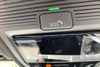 Volkswagen T-Roc 1.5 eTSI 150 R-Line 5dr DSG