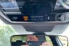 Volkswagen T-Roc 1.5 eTSI 150 R-Line 5dr DSG