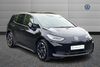 Volkswagen ID.3 listing photo