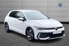 Volkswagen Golf listing photo