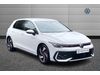 Volkswagen Golf 2.0 TSI 265 GTI 5dr DSG