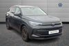 Volkswagen Tiguan 1.5 eTSI 150 Match 5dr DSG