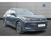 Volkswagen Tiguan 1.5 eTSI 150 Match 5dr DSG