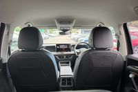 VOLKSWAGEN TIGUAN 1.5 ETSI 150 MATCH 5DR DSG AVAILABLE FOR HOME DELIVERY 2025 AUTOMATIC...