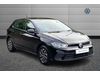 Volkswagen Polo 1.0 TSI Life 5dr DSG