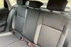 VOLKSWAGEN POLO 1.0 TSI LIFE 5DR DSG AVAILABLE FOR HOME DELIVERY 2022 AUTOMATIC 27,424...