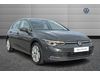 Volkswagen Golf 1.5 TSI Style 5dr