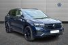 Volkswagen Touareg listing photo