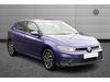 Volkswagen Polo 1.0 TSI Life 5dr