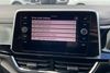 VOLKSWAGEN T ROC 1.5 TSI R LINE 5DR DSG AVAILABLE FOR HOME DELIVERY 2023 AUTOMATIC...