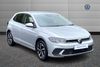 Volkswagen Polo 1.0 TSI Match 5dr