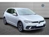 Volkswagen Polo 1.0 TSI Match 5dr