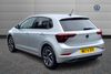 Volkswagen Polo 1.0 TSI Match 5dr