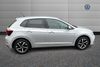 Volkswagen Polo 1.0 TSI Match 5dr