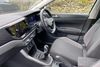Volkswagen Polo 1.0 TSI Match 5dr