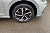 Volkswagen Polo 1.0 TSI Match 5dr
