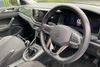 Volkswagen Polo 1.0 TSI Match 5dr