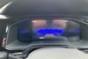 Volkswagen Polo 1.0 TSI Match 5dr