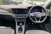 Volkswagen Polo 1.0 TSI Match 5dr